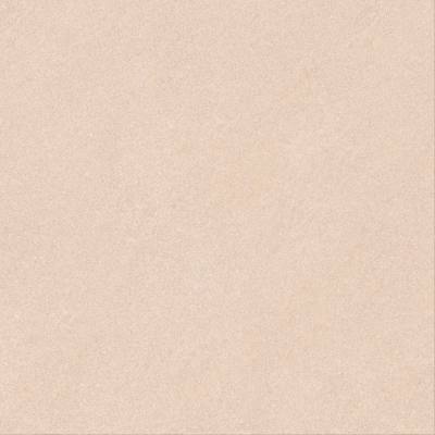 ACCURA 40X40 COLORADO MOCHA